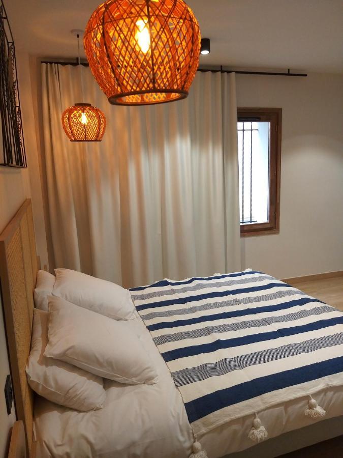Intense Boutik-Hotel Port Vendres Exterior photo